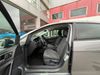 Volkswagen Golf Advance 1.5 TSI EVO 96kW (130CV) Variant  - Foto 2