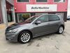 Volkswagen Golf Advance 1.5 TSI EVO 96kW (130CV) Variant  - Foto 2