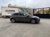 Volkswagen Golf Advance 1.5 TSI EVO 96kW (130CV) Variant  - Foto 2
