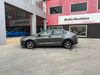 Hyundai i30 1.0 TGDI 48V Tecno Fastback  - Foto 2