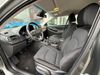 Hyundai i30 1.0 TGDI 48V Tecno Fastback  - Foto 2
