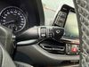 Hyundai i30 1.0 TGDI 48V Tecno Fastback  - Foto 2
