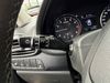 Hyundai i30 1.0 TGDI 48V Tecno Fastback  - Foto 2