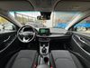 Hyundai i30 1.0 TGDI 48V Tecno Fastback  - Foto 2