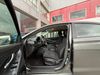 Hyundai i30 1.0 TGDI 48V Tecno Fastback  - Foto 2