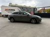 Hyundai i30 1.0 TGDI 48V Tecno Fastback  - Foto 2