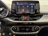 Hyundai i30 1.0 TGDI 48V Tecno Fastback  - Foto 2