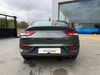 Hyundai i30 1.0 TGDI 48V Tecno Fastback  - Foto 2