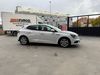 Renault Megane Business Blue dCi 85 kW (115CV)  - Foto 2