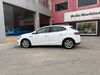 Renault Megane Business Blue dCi 85 kW (115CV)  - Foto 2