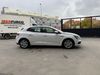 Renault Megane Business Blue dCi 85 kW (115CV)  - Foto 2