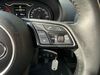 Audi A3 Sedan 35 TDI 110kW (150CV) S tronic  - Foto 2