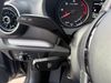 Audi A3 Sedan 35 TDI 110kW (150CV) S tronic  - Foto 2