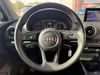 Audi A3 Sedan 35 TDI 110kW (150CV) S tronic  - Foto 2