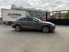 Audi A3 Sedan 35 TDI 110kW (150CV) S tronic  - Foto 2