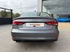Audi A3 Sedan 35 TDI 110kW (150CV) S tronic  - Foto 2