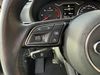 Audi A3 Sedan 35 TDI 110kW (150CV) S tronic  - Foto 2