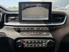 Kia Ceed 1.6 CRDi 100kW (136CV) Tech  - Foto 2
