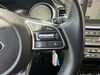 Kia Ceed 1.6 CRDi 100kW (136CV) Tech  - Foto 2