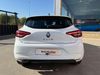 Renault Clio Equilibre Blue dCi 74kW (100CV)  - Foto 2