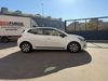 Renault Clio Equilibre Blue dCi 74kW (100CV)  - Foto 2