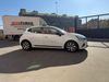 Renault Clio Equilibre Blue dCi 74kW (100CV)  - Foto 2