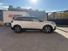 Peugeot 5008 GT-Line 1.2L PureTech 96kW (130CV) S&S  - Foto 2