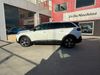Peugeot 5008 GT-Line 1.2L PureTech 96kW (130CV) S&S  - Foto 2