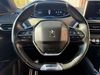 Peugeot 5008 GT-Line 1.2L PureTech 96kW (130CV) S&S  - Foto 2
