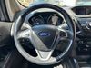 Ford Ecosport 1.5 TDCi 70kW (95CV) Trend  - Foto 2