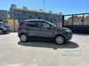 Ford Ecosport 1.5 TDCi 70kW (95CV) Trend  - Foto 2