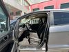 Ford Ecosport 1.5 TDCi 70kW (95CV) Trend  - Foto 2