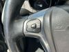 Ford Ecosport 1.5 TDCi 70kW (95CV) Trend  - Foto 2