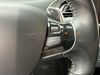 Peugeot 308 SW Style BlueHDi 130 S&S EAT8  - Foto 2