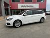 Peugeot 308 SW Style BlueHDi 130 S&S EAT8  - Foto 2