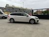 Peugeot 308 SW Style BlueHDi 130 S&S EAT8  - Foto 2
