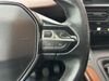 Peugeot Rifter GT Line Standard BlueHDi 96kW  - Foto 2