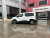 Peugeot Rifter GT Line Standard BlueHDi 96kW  - Foto 2