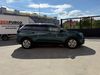 Peugeot 5008 Active 1.5L BlueHDi 96kW (130CV) S&S  - Foto 2