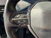 Peugeot 5008 Active 1.5L BlueHDi 96kW (130CV) S&S  - Foto 2