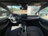 Toyota Corolla 1.8 125H STYLE E-CVT  - Foto 2
