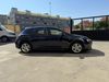 Toyota Corolla 1.8 125H STYLE E-CVT  - Foto 2