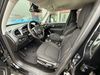 Jeep Renegade 1.4 Mair Limited 4x2 103kW E6  - Foto 2