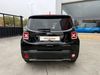 Jeep Renegade 1.4 Mair Limited 4x2 103kW E6  - Foto 2