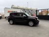 Jeep Renegade 1.4 Mair Limited 4x2 103kW E6  - Foto 2
