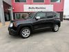 Jeep Renegade 1.4 Mair Limited 4x2 103kW E6  - Foto 2