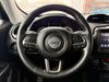 Jeep Renegade 1.4 Mair Limited 4x2 103kW E6  - Foto 2