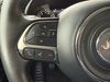 Jeep Renegade 1.4 Mair Limited 4x2 103kW E6  - Foto 2