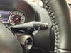 Jeep Renegade 1.4 Mair Limited 4x2 103kW E6  - Foto 2