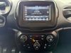 Jeep Renegade 1.4 Mair Limited 4x2 103kW E6  - Foto 2